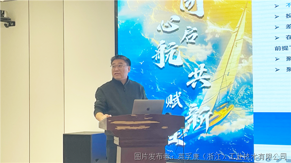 640 (2).png 640 (2).png