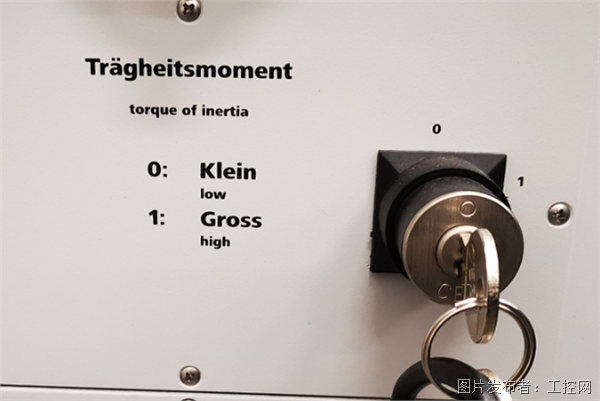 640 (39).png 640 (39).png