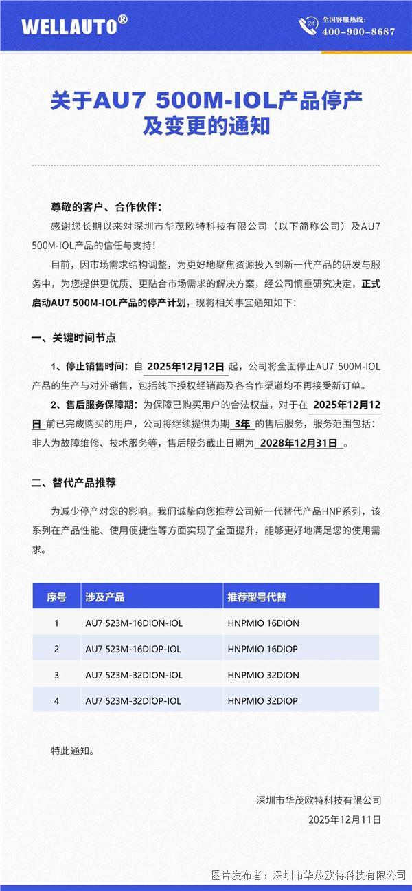 d57dcf19e4932cedef5387e4bdb845b9.jpg d57dcf19e4932cedef5387e4bdb845b9.jpg