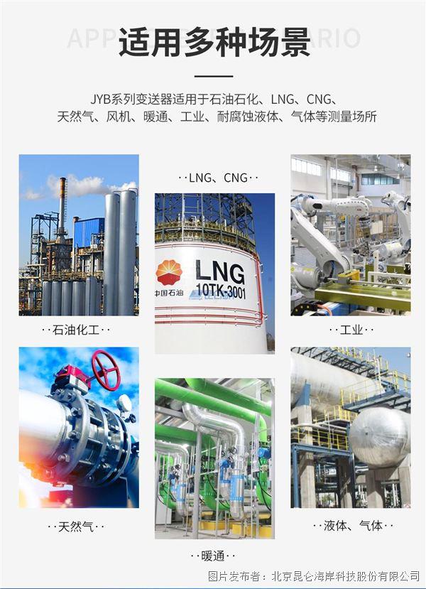 474a9abc15a0a8231a303cac4936948e_20240701135044a86980683.jpg 474a9abc15a0a8231a303cac4936948e_20240701135044a86980683.jpg