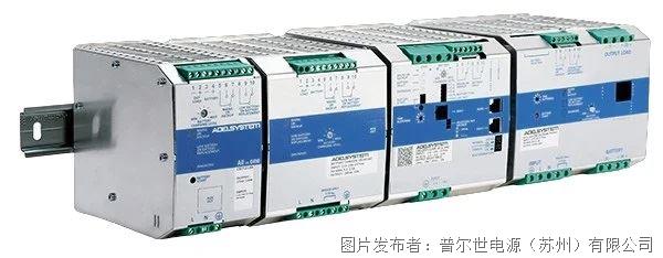 DCUPS-family.jpg DCUPS-family.jpg