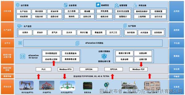 圖片1.jpg 圖片1.jpg