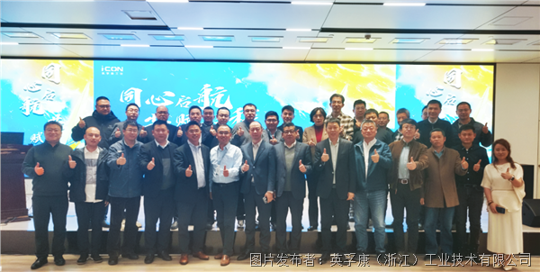 640 (5).png 640 (5).png