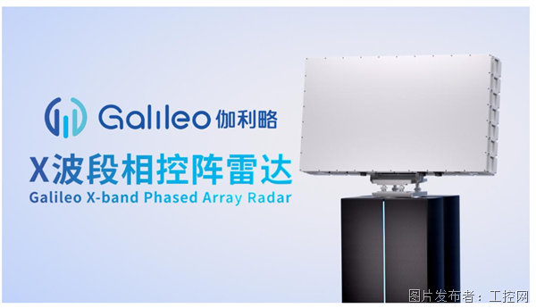 QQ20251212-155139.png QQ20251212-155139.png