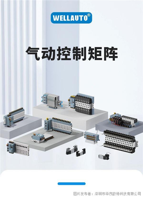 8621b9c2b40969ff11e663c12e970736.jpg 8621b9c2b40969ff11e663c12e970736.jpg