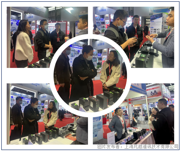 圖片2222.png 圖片2222.png