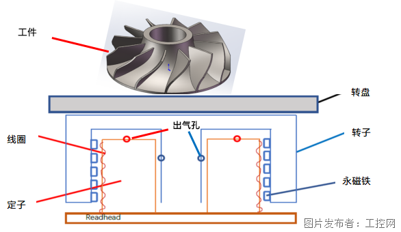 640 (34).png 640 (34).png