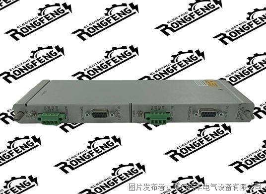 Bently 126648-01.jpg