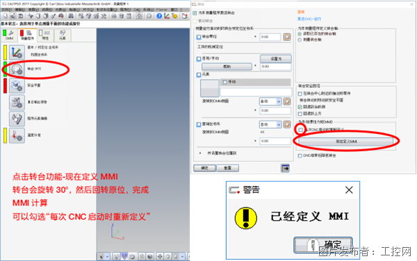 640 (37).png 640 (37).png