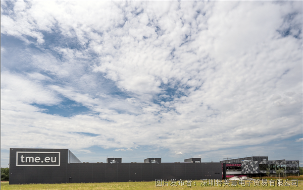 c8117b9bb60b1062464ccdd250403774.png c8117b9bb60b1062464ccdd250403774.png