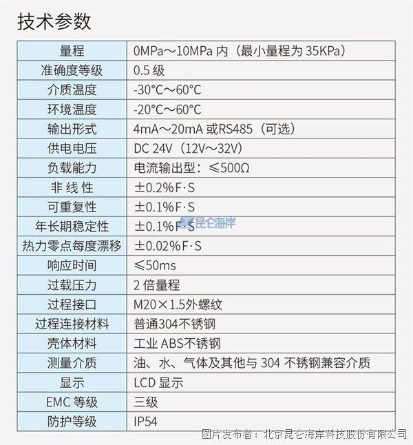 b2d0b0eb7131057910761e00e3430a93_20240411171326f060c0871.jpg b2d0b0eb7131057910761e00e3430a93_20240411171326f060c0871.jpg