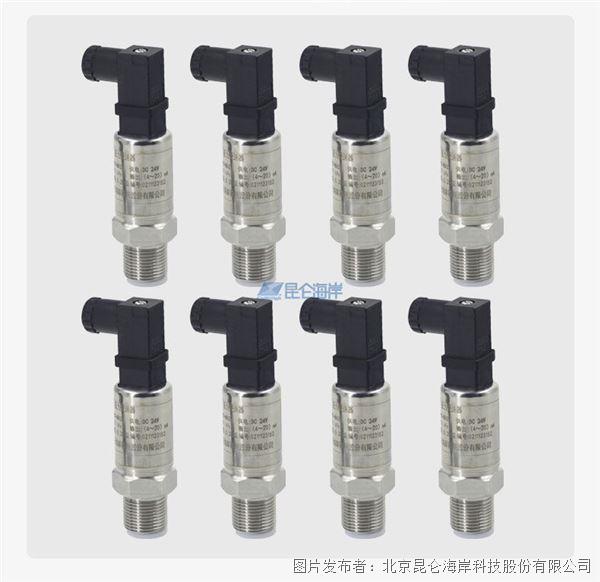 ac2852ffd50be2a19c9091d82823935b_20230316093146d15b89535.jpg ac2852ffd50be2a19c9091d82823935b_20230316093146d15b89535.jpg