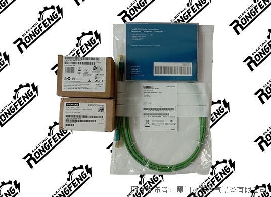 Siemens 6ED1057-4BA01-0AA0.jpg