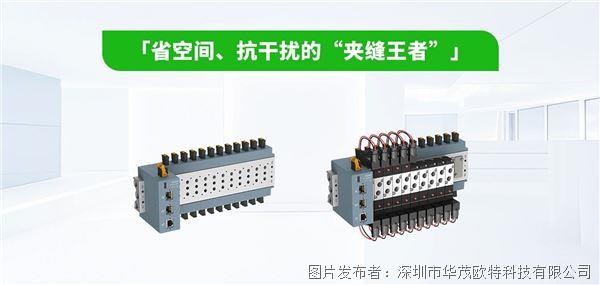 1069771fed3ab9e03c8ccfb7be46bb20.jpg 1069771fed3ab9e03c8ccfb7be46bb20.jpg