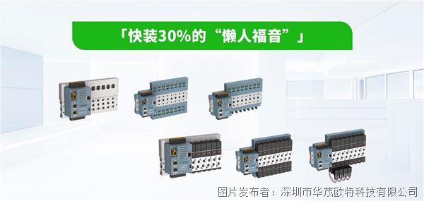 22ff427173763b1041dd4277b3eb7c36.jpg 22ff427173763b1041dd4277b3eb7c36.jpg