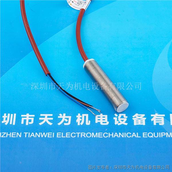 XT-F12P02E1 (5).jpg XT-F12P02E1 (5).jpg