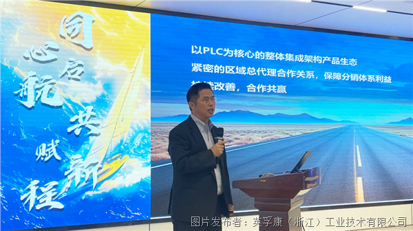 640 (1).png 640 (1).png