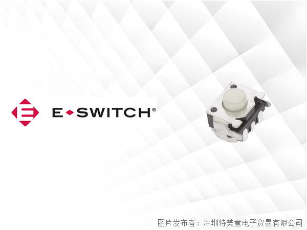 b6694ac94d6d4a87bc4c68e162240541.png b6694ac94d6d4a87bc4c68e162240541.png