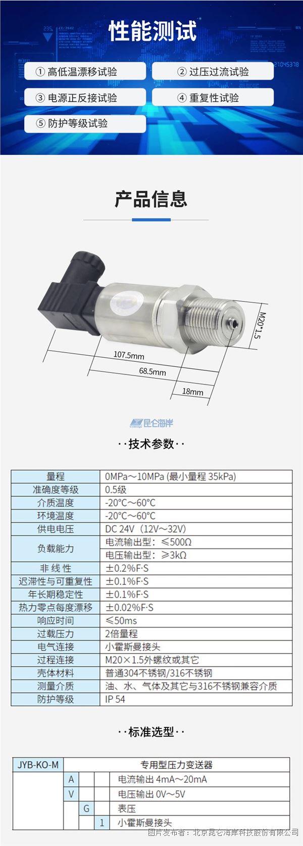 79423e43d08c7e91d81fc6af37616328_20241114143950624644985.jpg 79423e43d08c7e91d81fc6af37616328_20241114143950624644985.jpg