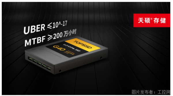 QQ20251212-155352.png QQ20251212-155352.png