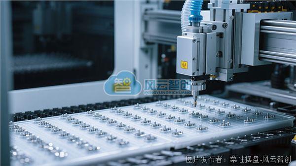 配圖3.jpg 配圖3.jpg