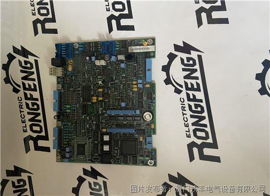 SDCS-CON-1       ABB (5).jpg