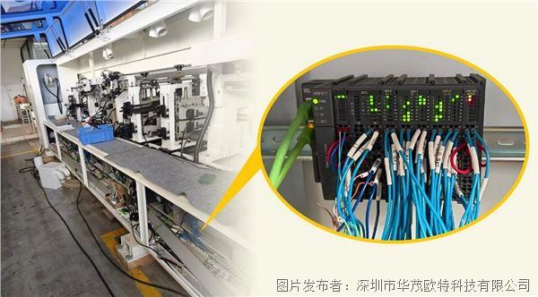 8b0e4c01206aa63dff0f9f2124512e74.jpg 8b0e4c01206aa63dff0f9f2124512e74.jpg