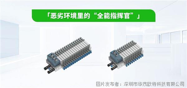 79185d458ab1bc01413868a228646e01.jpg 79185d458ab1bc01413868a228646e01.jpg