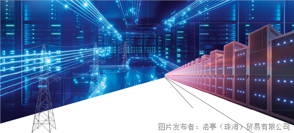 數據中心.png 數據中心.png