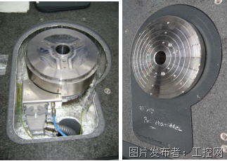 640 (35).png 640 (35).png