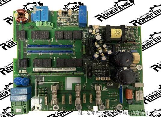 ABB SDCS-PIN-3B 3ADT315200r1001.jpg