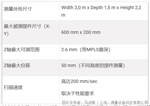 2019579b-bff4-41e8-bba0-60b7fd0e17e4.png 2019579b-bff4-41e8-bba0-60b7fd0e17e4.png