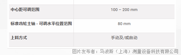 1e2a0ac4-4928-4676-8d6f-5571e63331a2.png 1e2a0ac4-4928-4676-8d6f-5571e63331a2.png