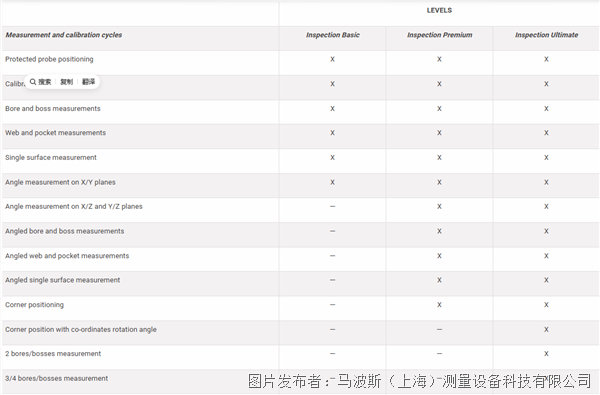 1c6da961-25b4-4c18-a465-3d849ba0ab1b.png 1c6da961-25b4-4c18-a465-3d849ba0ab1b.png