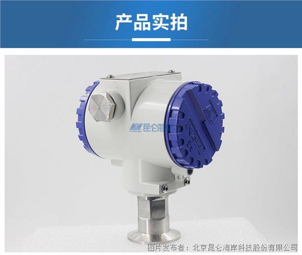 215a5bd57b4f856bdd984344729c85a2_202211181454305b0d14628.jpg 215a5bd57b4f856bdd984344729c85a2_202211181454305b0d14628.jpg