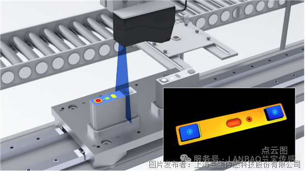 圖片3.png 圖片3.png