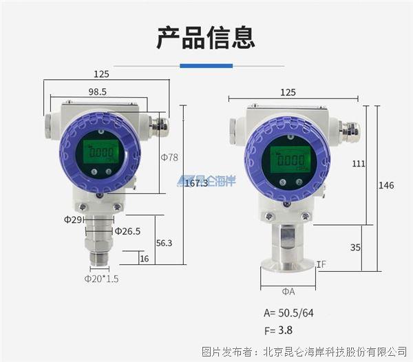 09c3dbc29d776f2a0794dd21e64a7e40_2024123110231085a242412.jpg 09c3dbc29d776f2a0794dd21e64a7e40_2024123110231085a242412.jpg