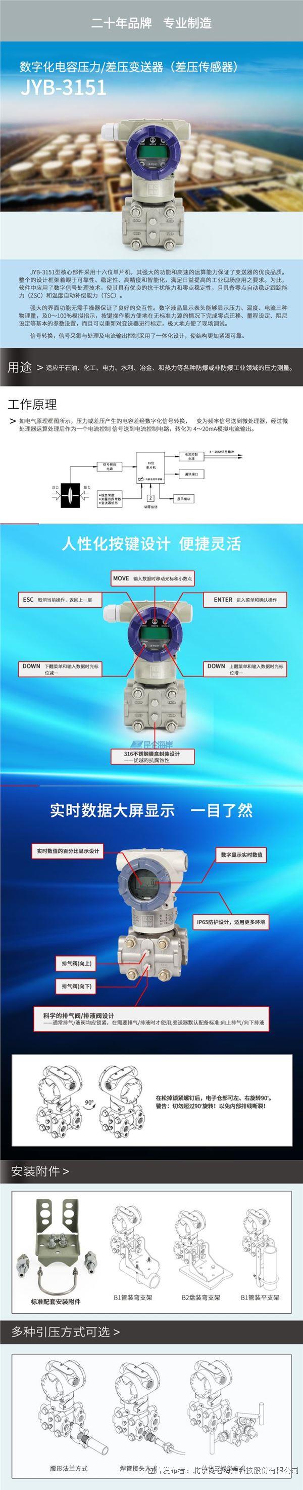 e0acb328bb487447eb0fedfe3f78b156_20220922111519359a05731.jpg e0acb328bb487447eb0fedfe3f78b156_20220922111519359a05731.jpg