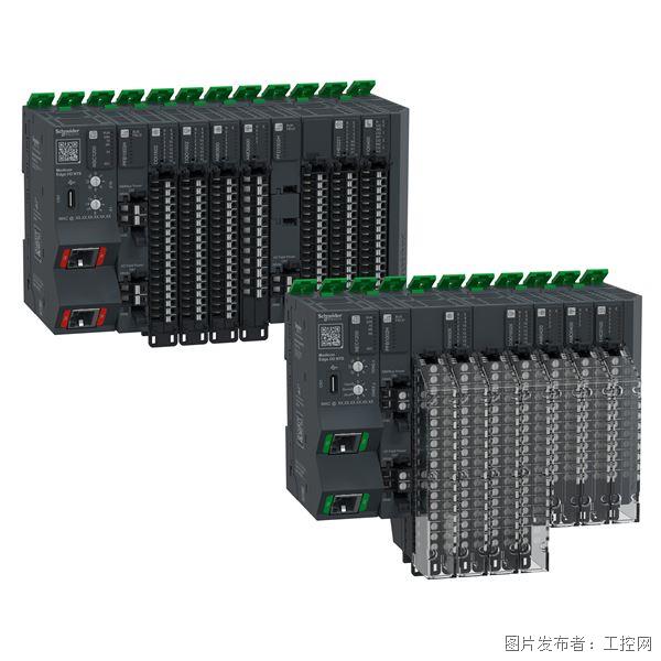 Edge_IO_RP120824_01.jpg Edge_IO_RP120824_01.jpg