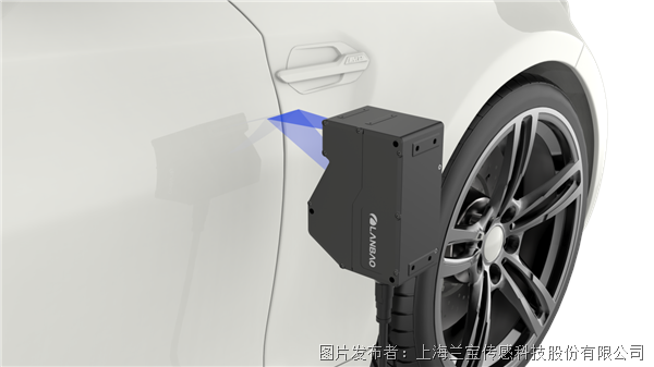 圖片2.png 圖片2.png