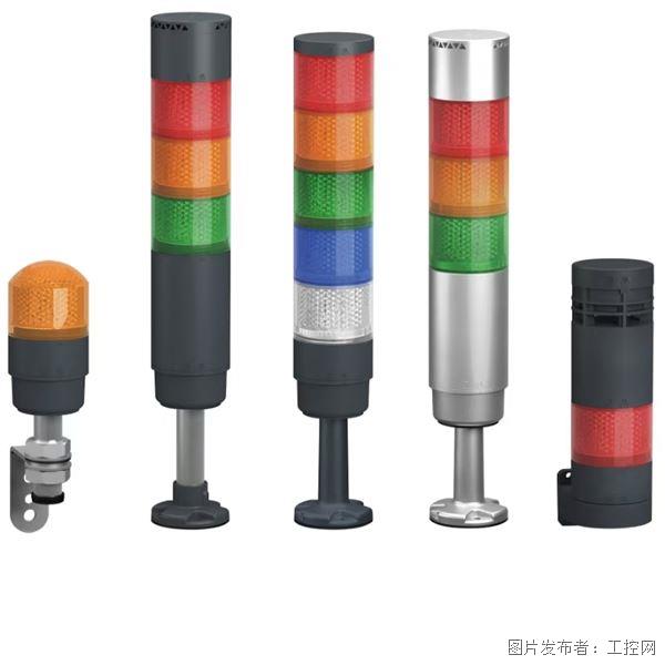 產品圖.jpg 產品圖.jpg