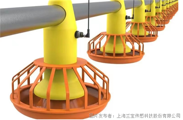 圖片3.png 圖片3.png