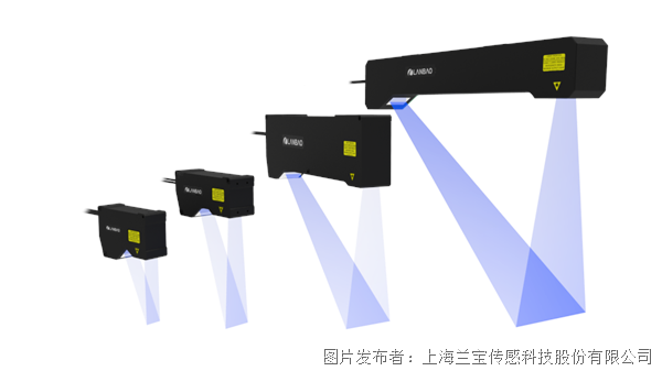 圖片2.png 圖片2.png