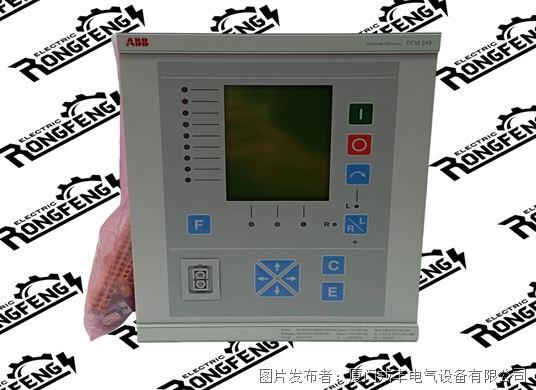 ABB REM543.jpg