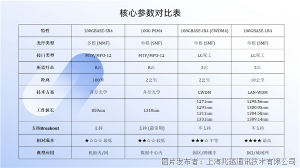 圖片5.png 圖片5.png