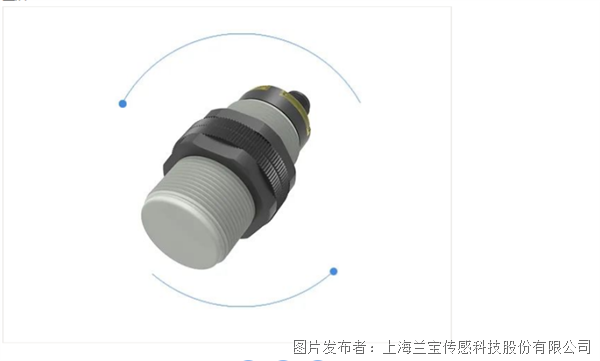 圖片2.png 圖片2.png