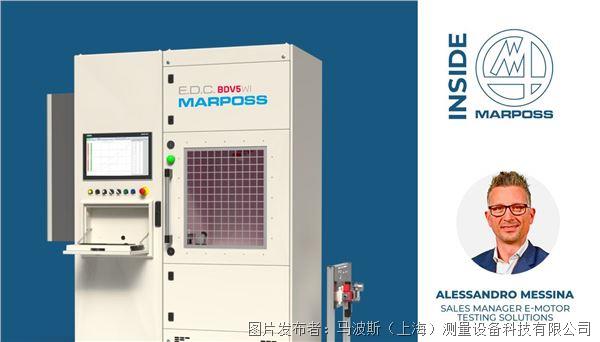 WhatsApp-Image-2025-10-15-at-12.01.52.jpeg WhatsApp-Image-2025-10-15-at-12.01.52.jpeg