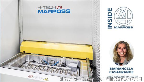 COVER-BLOG (1).jpg COVER-BLOG (1).jpg