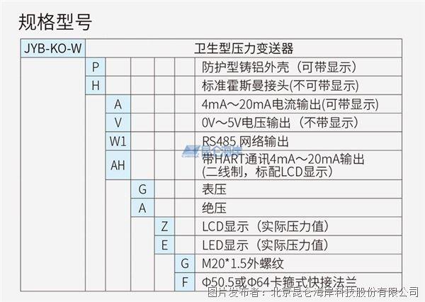 400ec4438bc2c7ad458b21b1ba904043_2024041117191634f8a4831.jpg 400ec4438bc2c7ad458b21b1ba904043_2024041117191634f8a4831.jpg