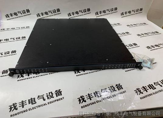 3604E TRICONEX (1).jpg 3604E TRICONEX (1).jpg